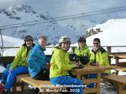 stmoritz-feb2015135