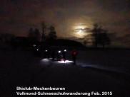 vollmond-schneeschuh-feb201506