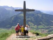 hirschbachtobel-hirschbergjuli2015020