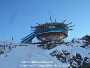 saisoneroeffnung-soelden-nov2013064