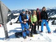 schneeschuh-brustkopf-maerz201402