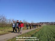 silvesterwanderung-2013-014