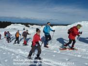 schneeschuhhochhaedrichfeb2014031