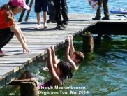 degersee-tour-mai201415