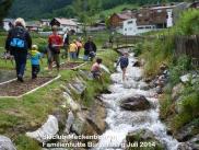 famhuette-buerserberg-juli201423