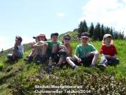 gunzesrieder-tal-juni201421