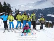 lenzerheide-maerz201336600