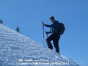 schneeschuhpiesenkopfmaerz2013067