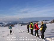 schneschuh-12jan2013030