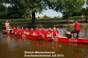 drachenboot-juli201310