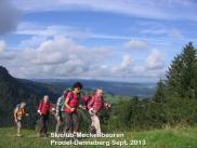 prodel-dennebergsept201302