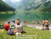 seealpsee-juli201326