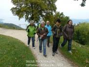 herbstwanderungokt2011145