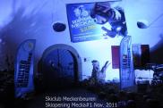 skiopeningnov20112014