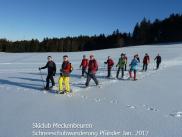 schneeschuh-pfaender-jan2012230
