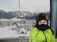 stmoritz2012041