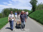 1maiwanderung201217