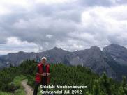 karwendel-juli2012073