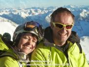 saisoneroeffnung-soelden-nov2013083