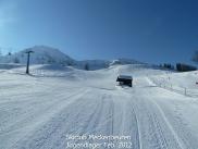 jugendlagerschettererggfeb2012024