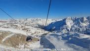 Soelden-Nov202101