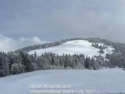 Schneeschuh-Boedele-Feb202301