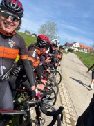 202604-Saisoneroffnung-003