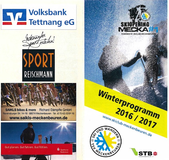 Winterprog201617