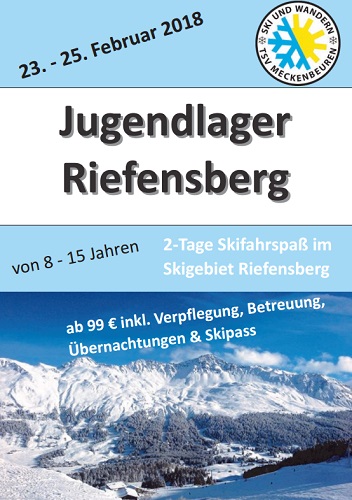 Jugendlager Flyer S1 Homepage