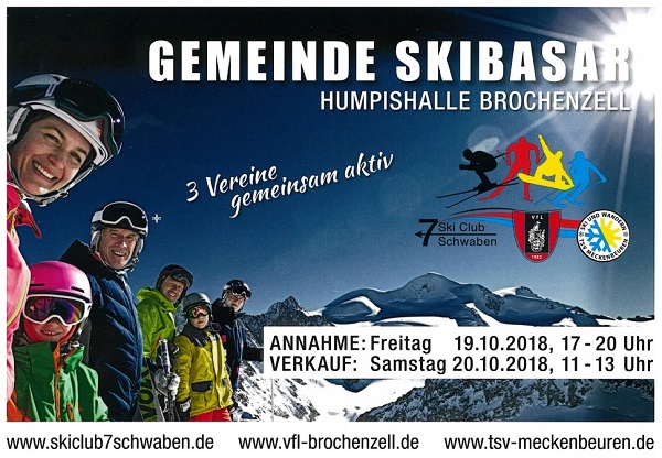 Skibasar2018a