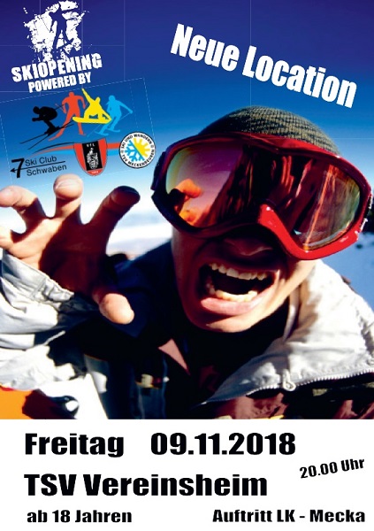 Skiopening2018a