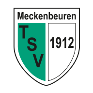 (c) Tsv-meckenbeuren.de