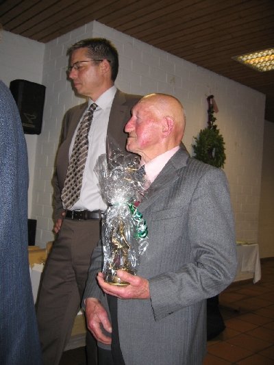 50 Jahre AH