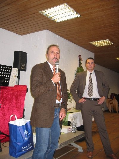 50 Jahre AH