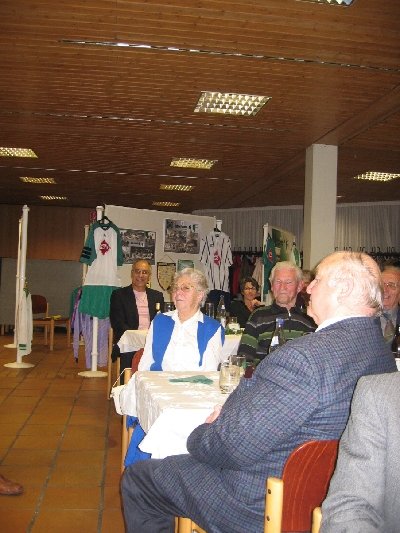 50 Jahre AH