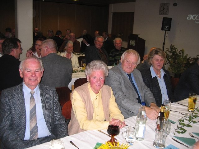 50 Jahre AH