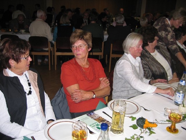 50 Jahre AH