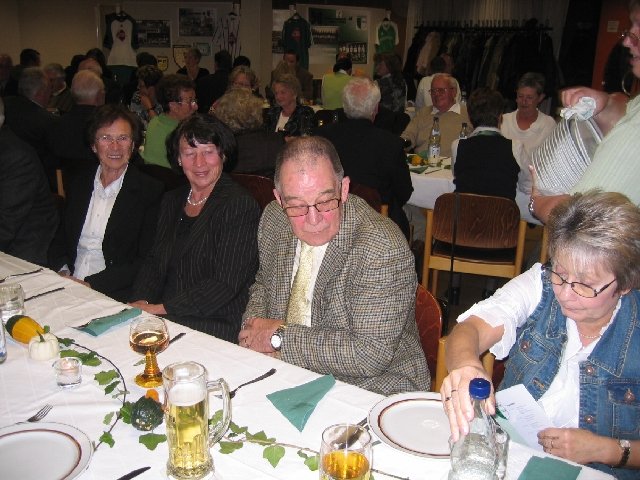 50 Jahre AH