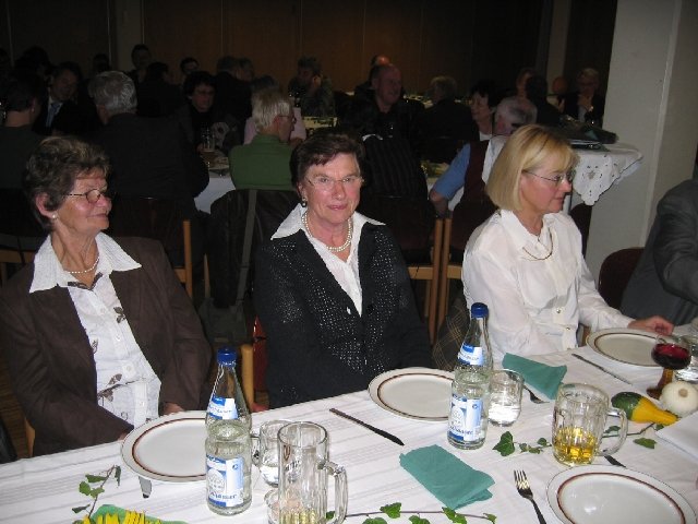 50 Jahre AH