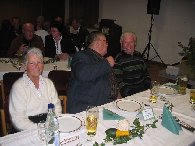 50 Jahre AH