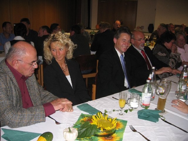 50 Jahre AH