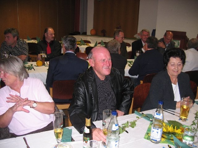 50 Jahre AH