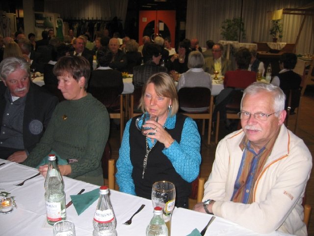 50 Jahre AH