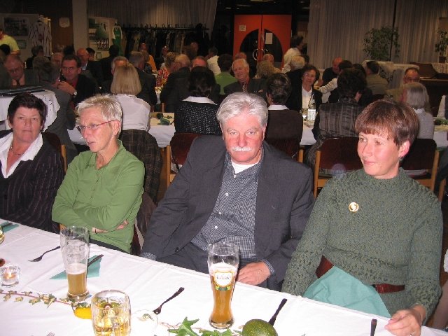 50 Jahre AH