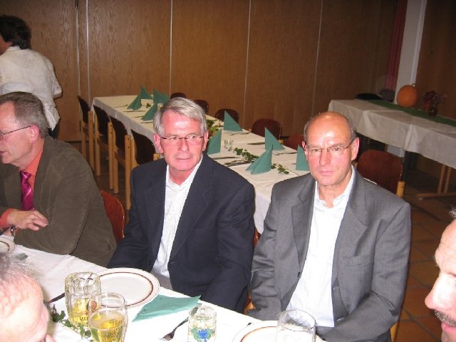 50 Jahre AH