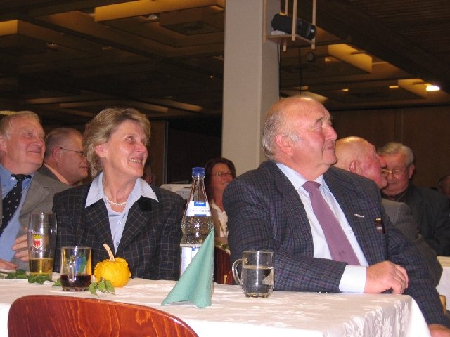 50 Jahre AH