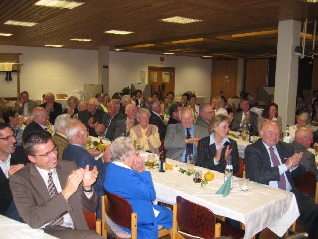 50 Jahre AH