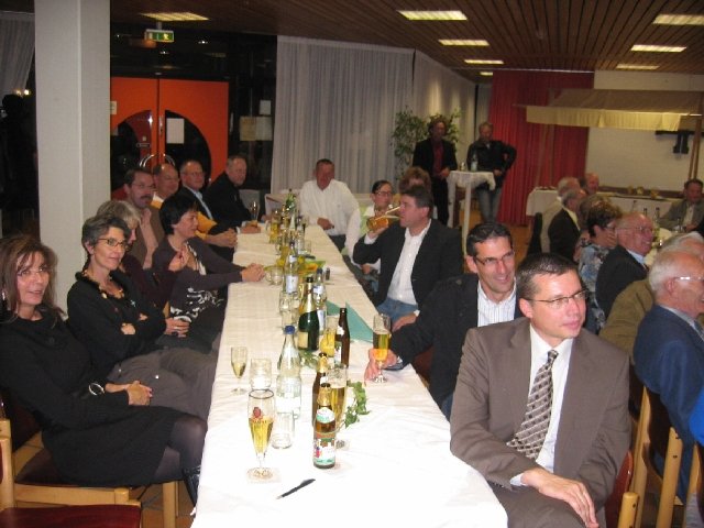 50 Jahre AH