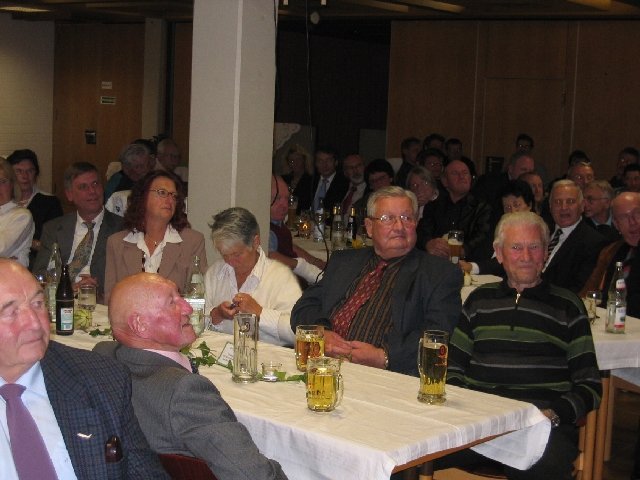 50 Jahre AH