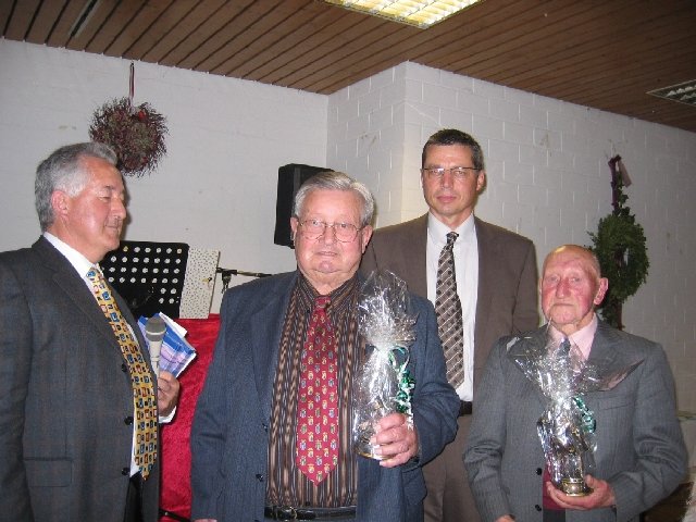 50 Jahre AH